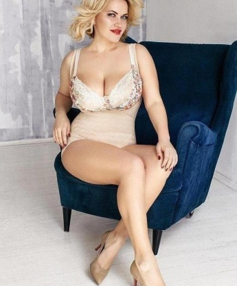 Анкета проститутки Алена - Фото 1, Зура, 37 лет, №13790