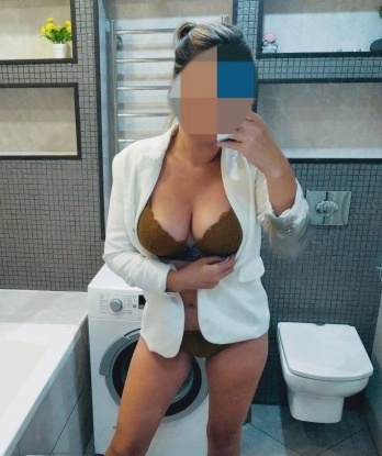 Наталья