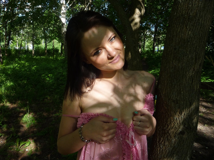 Анкета проститутки Вера - Фото 1, Зура, 20 лет, №21226