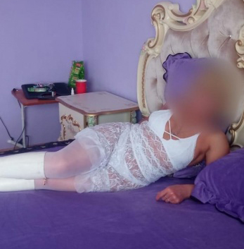 Жанна